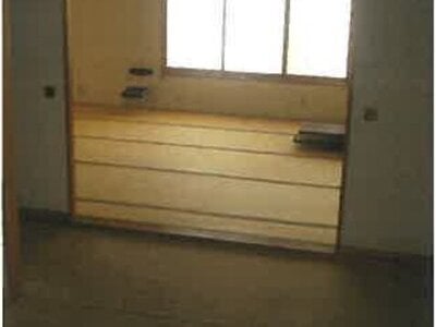 (値下げ) 静岡県伊東市 伊東駅15分 戸建て 463万円の競売物件 #10