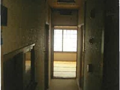 (値下げ) 静岡県伊東市 伊東駅15分 戸建て 463万円の競売物件 #11