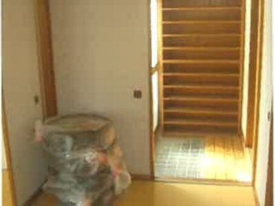 (値下げ) 静岡県伊東市 伊東駅15分 戸建て 463万円の競売物件 #12