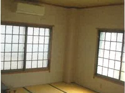 (値下げ) 静岡県伊東市 伊東駅15分 戸建て 463万円の競売物件 #13