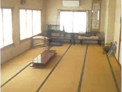 (値下げ) 静岡県伊東市 伊東駅15分 戸建て 463万円の競売物件 #14