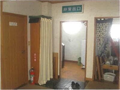 (値下げ) 静岡県伊東市 伊東駅15分 戸建て 463万円の競売物件 #15