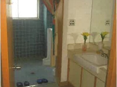 (値下げ) 静岡県伊東市 伊東駅15分 戸建て 463万円の競売物件 #16