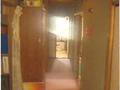 (値下げ) 静岡県伊東市 伊東駅15分 戸建て 463万円の競売物件 #17