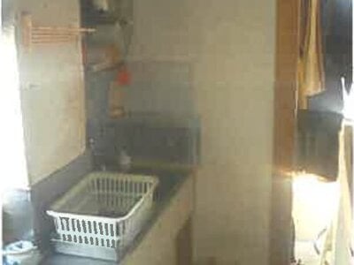 (値下げ) 静岡県伊東市 伊東駅15分 戸建て 463万円の競売物件 #18