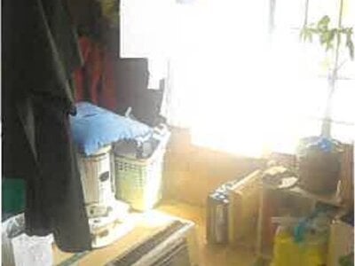 (値下げ) 静岡県伊東市 伊東駅15分 戸建て 463万円の競売物件 #19