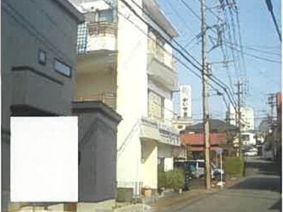 (値下げ) 静岡県伊東市 伊東駅15分 戸建て 463万円の競売物件 #2