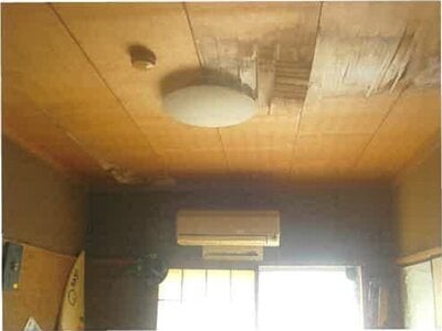 (値下げ) 静岡県伊東市 伊東駅15分 戸建て 463万円の競売物件 #21