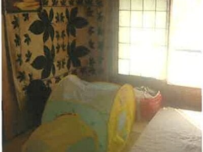 (値下げ) 静岡県伊東市 伊東駅15分 戸建て 463万円の競売物件 #22