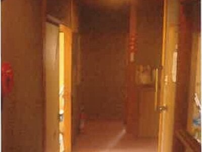 (値下げ) 静岡県伊東市 伊東駅15分 戸建て 463万円の競売物件 #23