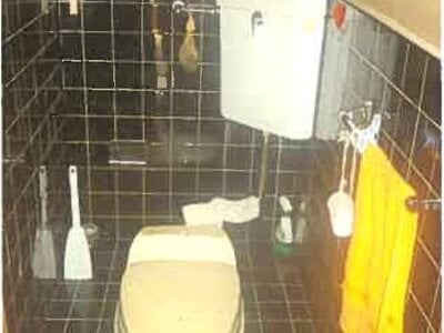 (値下げ) 静岡県伊東市 伊東駅15分 戸建て 463万円の競売物件 #24