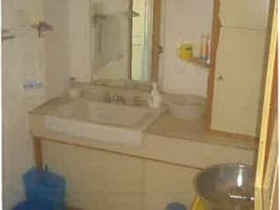 (値下げ) 静岡県伊東市 伊東駅15分 戸建て 463万円の競売物件 #25