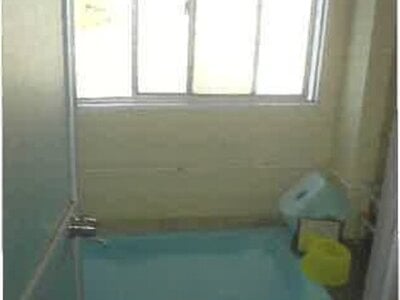 (値下げ) 静岡県伊東市 伊東駅15分 戸建て 463万円の競売物件 #26