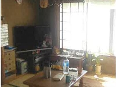 (値下げ) 静岡県伊東市 伊東駅15分 戸建て 463万円の競売物件 #27