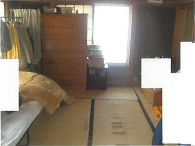 (値下げ) 静岡県伊東市 伊東駅15分 戸建て 463万円の競売物件 #28