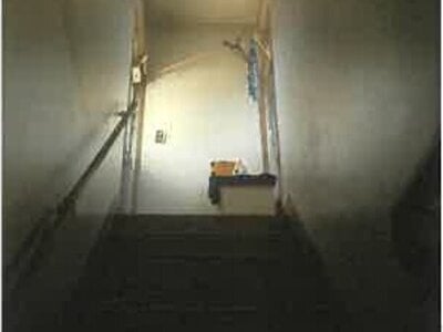 (値下げ) 静岡県伊東市 伊東駅15分 戸建て 463万円の競売物件 #29