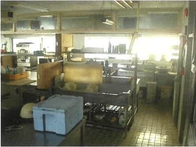 (値下げ) 静岡県伊東市 伊東駅15分 戸建て 463万円の競売物件 #3