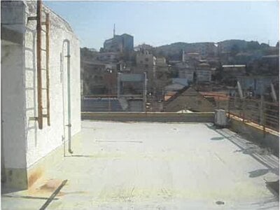 (値下げ) 静岡県伊東市 伊東駅15分 戸建て 463万円の競売物件 #30