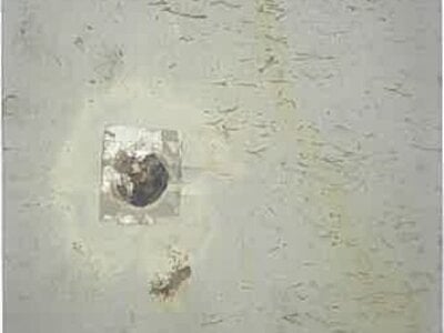 (値下げ) 静岡県伊東市 伊東駅15分 戸建て 463万円の競売物件 #31