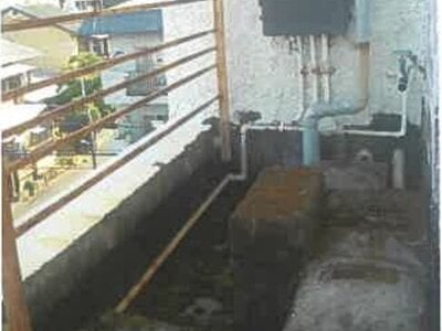 (値下げ) 静岡県伊東市 伊東駅15分 戸建て 463万円の競売物件 #32