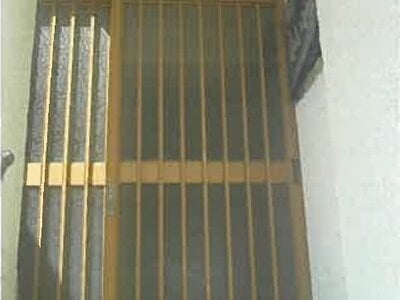 (値下げ) 静岡県伊東市 伊東駅15分 戸建て 463万円の競売物件 #34