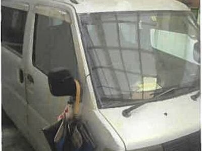 (値下げ) 静岡県伊東市 伊東駅15分 戸建て 463万円の競売物件 #35