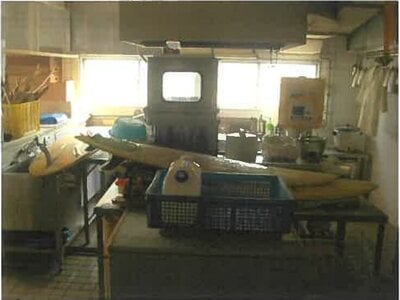 (値下げ) 静岡県伊東市 伊東駅15分 戸建て 463万円の競売物件 #4