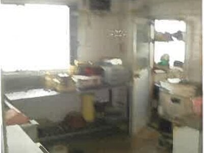 (値下げ) 静岡県伊東市 伊東駅15分 戸建て 463万円の競売物件 #5