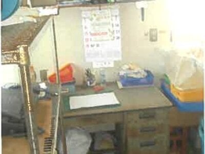 (値下げ) 静岡県伊東市 伊東駅15分 戸建て 463万円の競売物件 #6