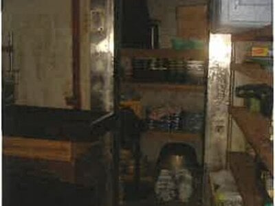 (値下げ) 静岡県伊東市 伊東駅15分 戸建て 463万円の競売物件 #7