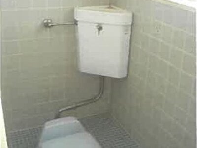 (値下げ) 静岡県伊東市 伊東駅15分 戸建て 463万円の競売物件 #8