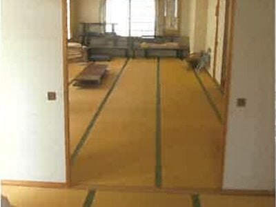 (値下げ) 静岡県伊東市 伊東駅15分 戸建て 463万円の競売物件 #9