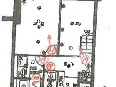 静岡県伊東市 宇佐美駅26分 マンション「フジタ第三宇佐美マンション」1万円の競売物件 #1