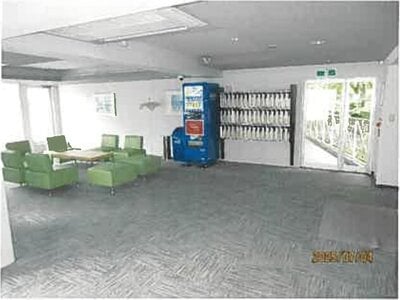 静岡県伊東市 宇佐美駅26分 マンション「フジタ第三宇佐美マンション」1万円の競売物件 #10