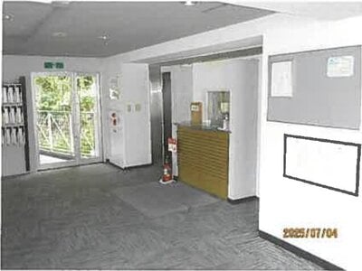 静岡県伊東市 宇佐美駅26分 マンション「フジタ第三宇佐美マンション」1万円の競売物件 #11