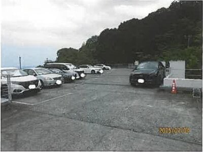 静岡県伊東市 宇佐美駅26分 マンション「フジタ第三宇佐美マンション」1万円の競売物件 #12