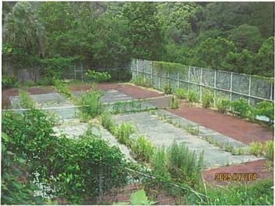 静岡県伊東市 宇佐美駅26分 マンション「フジタ第三宇佐美マンション」1万円の競売物件 #13