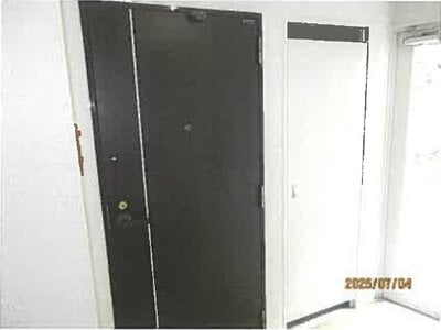 静岡県伊東市 宇佐美駅26分 マンション「フジタ第三宇佐美マンション」1万円の競売物件 #17