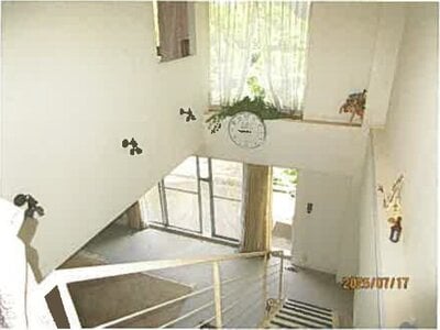 静岡県伊東市 宇佐美駅26分 マンション「フジタ第三宇佐美マンション」1万円の競売物件 #19