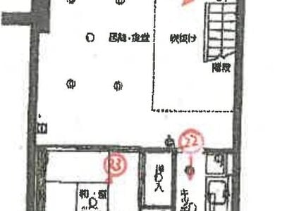 静岡県伊東市 宇佐美駅26分 マンション「フジタ第三宇佐美マンション」1万円の競売物件 #2