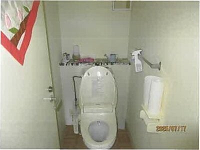 静岡県伊東市 宇佐美駅26分 マンション「フジタ第三宇佐美マンション」1万円の競売物件 #20