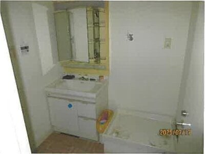 静岡県伊東市 宇佐美駅26分 マンション「フジタ第三宇佐美マンション」1万円の競売物件 #21