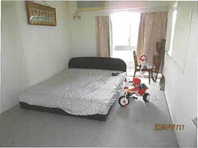 静岡県伊東市 宇佐美駅26分 マンション「フジタ第三宇佐美マンション」1万円の競売物件 #23