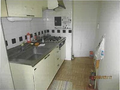 静岡県伊東市 宇佐美駅26分 マンション「フジタ第三宇佐美マンション」1万円の競売物件 #24