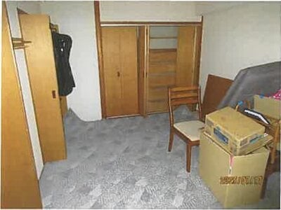 静岡県伊東市 宇佐美駅26分 マンション「フジタ第三宇佐美マンション」1万円の競売物件 #25