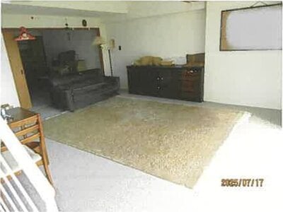 静岡県伊東市 宇佐美駅26分 マンション「フジタ第三宇佐美マンション」1万円の競売物件 #26