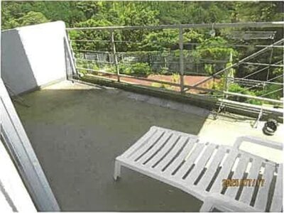 静岡県伊東市 宇佐美駅26分 マンション「フジタ第三宇佐美マンション」1万円の競売物件 #27