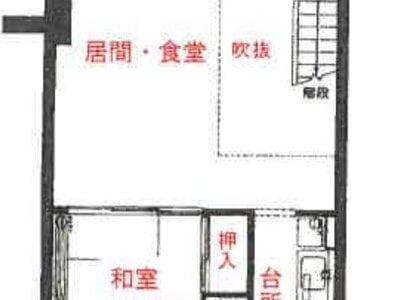 静岡県伊東市 宇佐美駅26分 マンション「フジタ第三宇佐美マンション」1万円の競売物件 #29