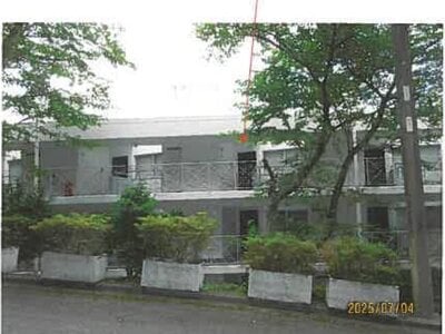 静岡県伊東市 宇佐美駅26分 マンション「フジタ第三宇佐美マンション」1万円の競売物件 #6