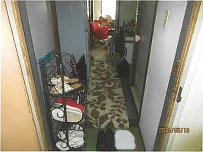 静岡県熱海市 網代駅5分 マンション「白鳥マンション」1万円の競売物件 #13